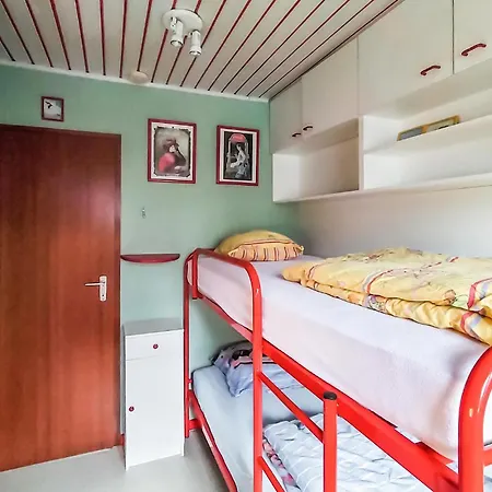 Holiday home 3 Bedroom Cozy In